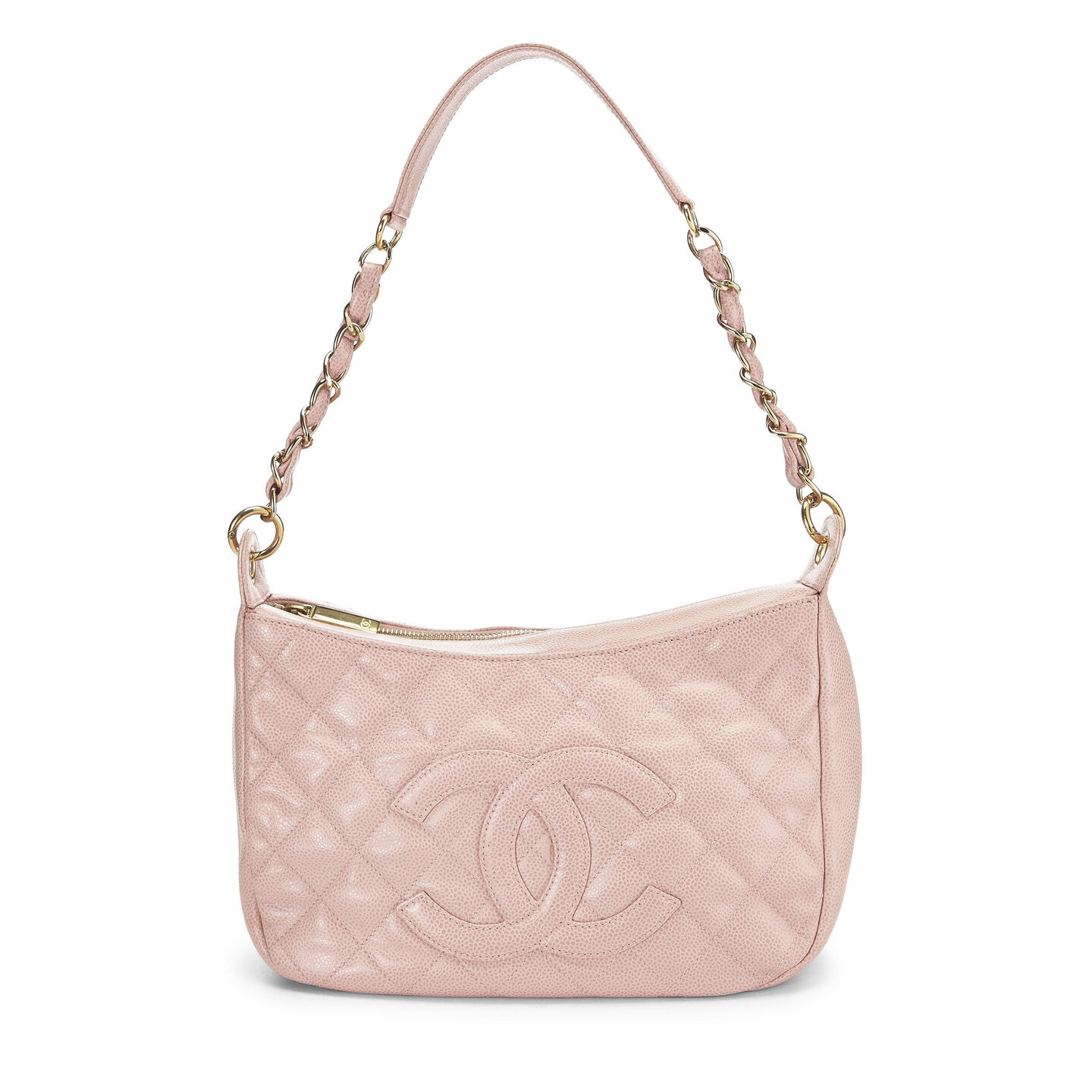 shop gucci vintage bags