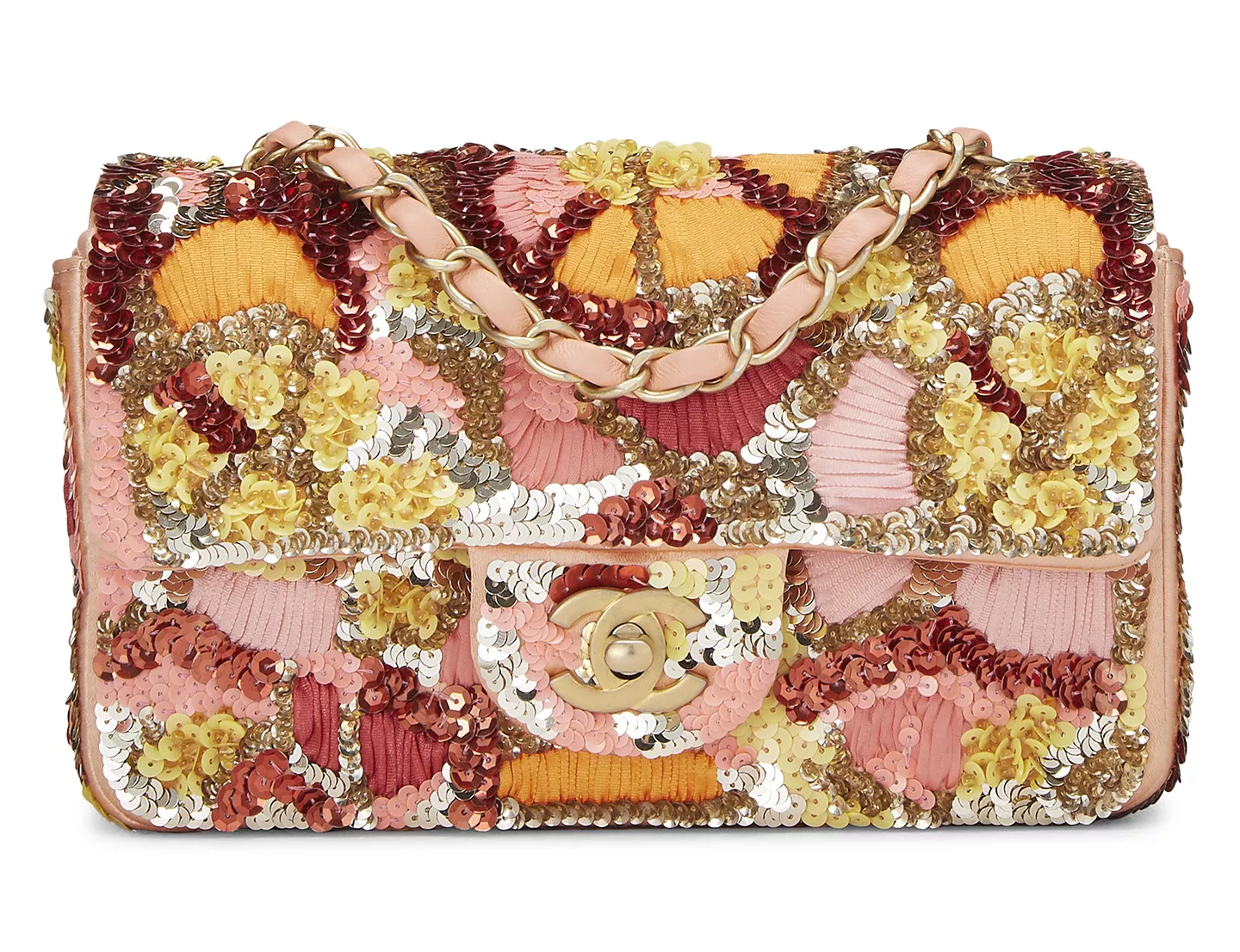 blog-5coolestthing-1