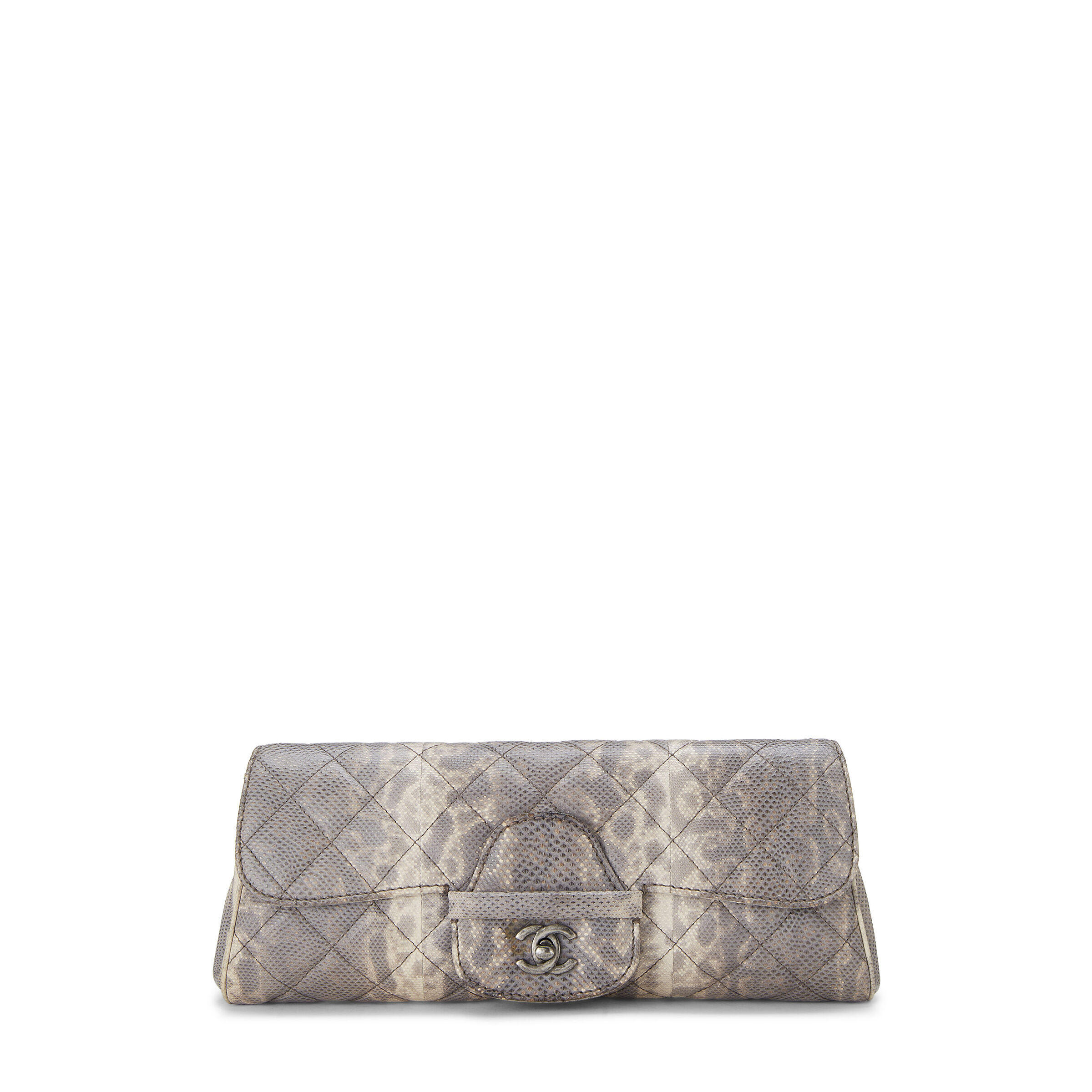 CHANEL♡アンクレット　レア Limited-Edition Chanel Hidden Gems Under $4,000