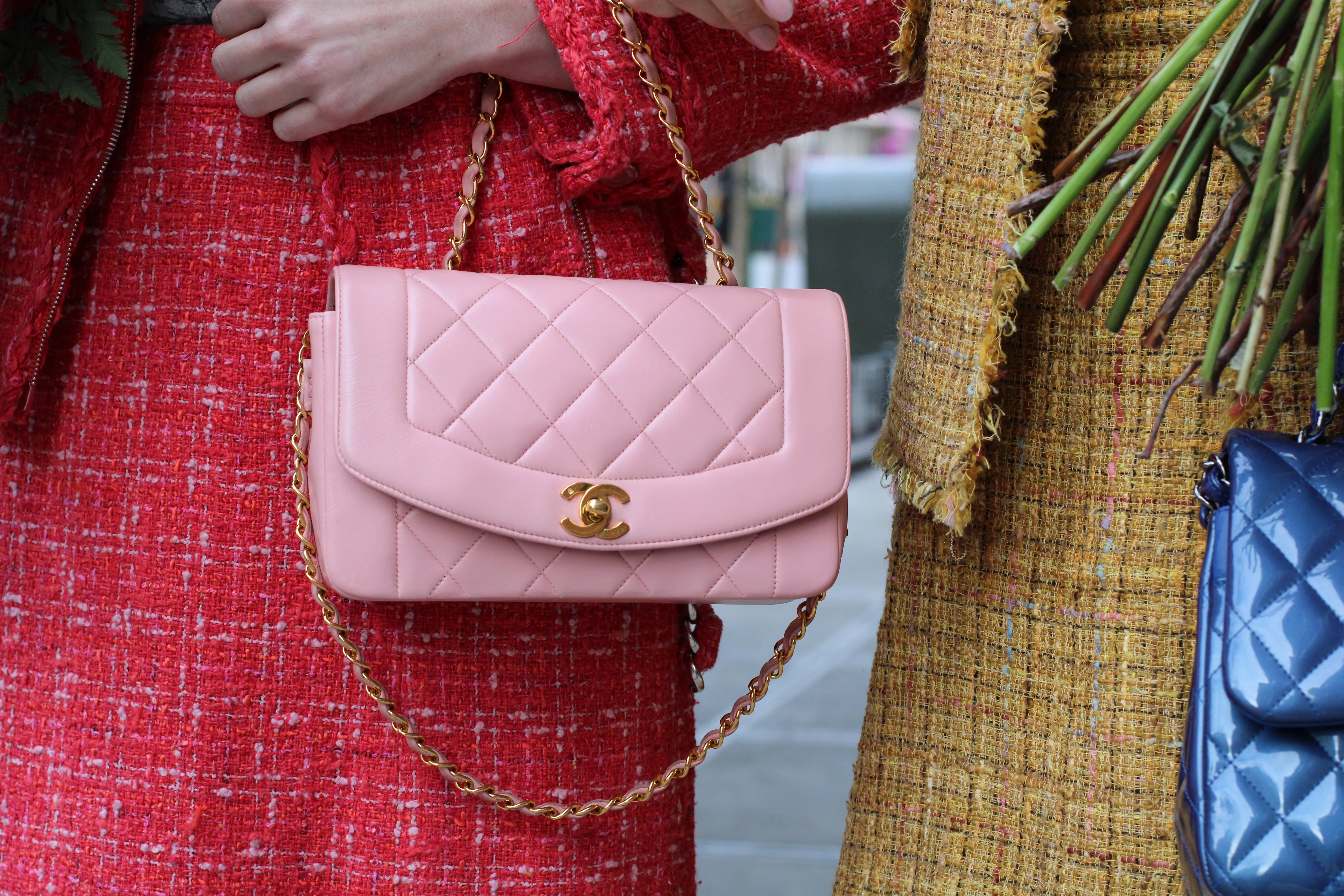 Discontinued Designer Bags That Continue to Define Luxury Style 