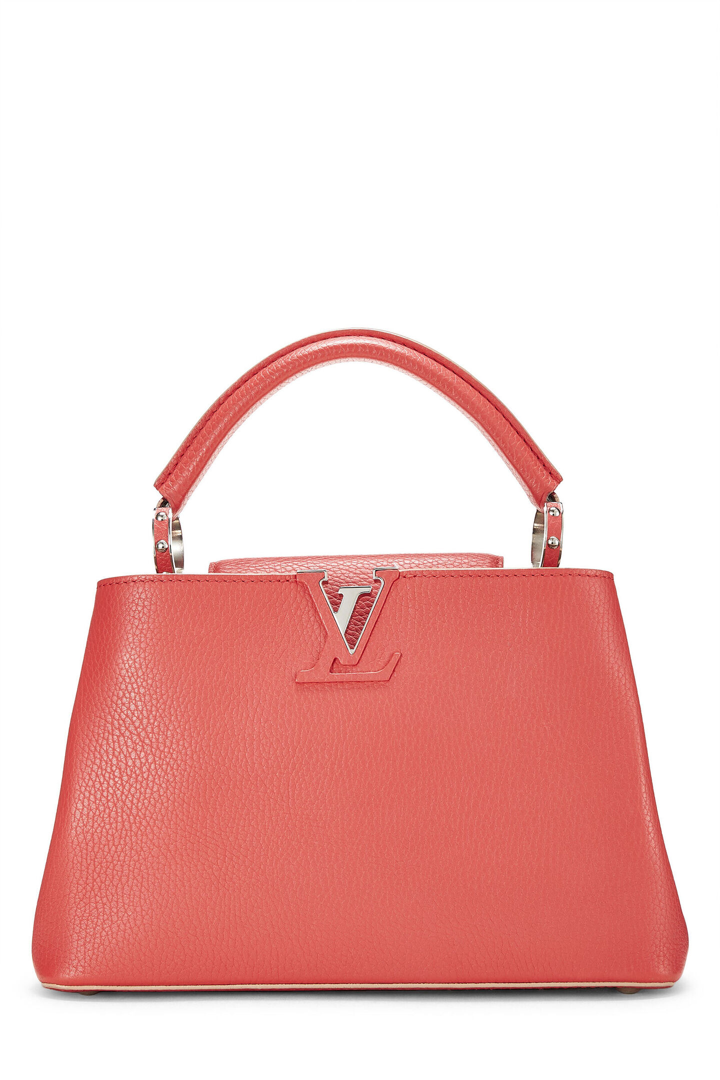 A history of Louis Vuitton's Speedy bag - Vogue Australia