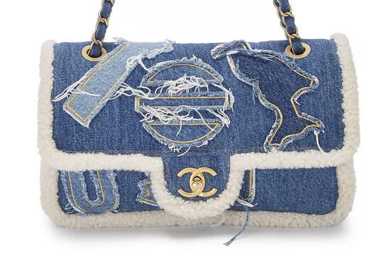 blog-5coolestthing-7