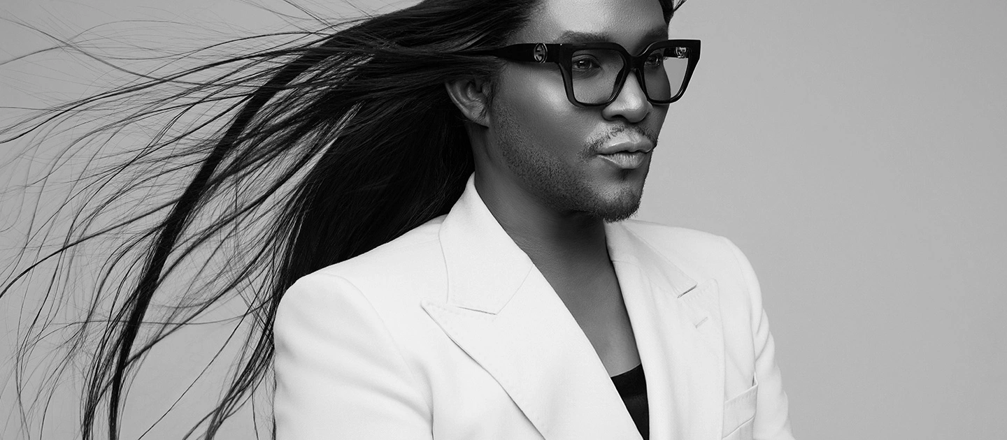 WGACA Exclusive: A Conversation with Image Architect Law Roach