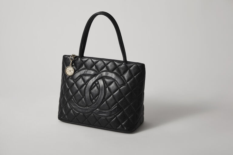 The Designer Gift You Actually Wanted