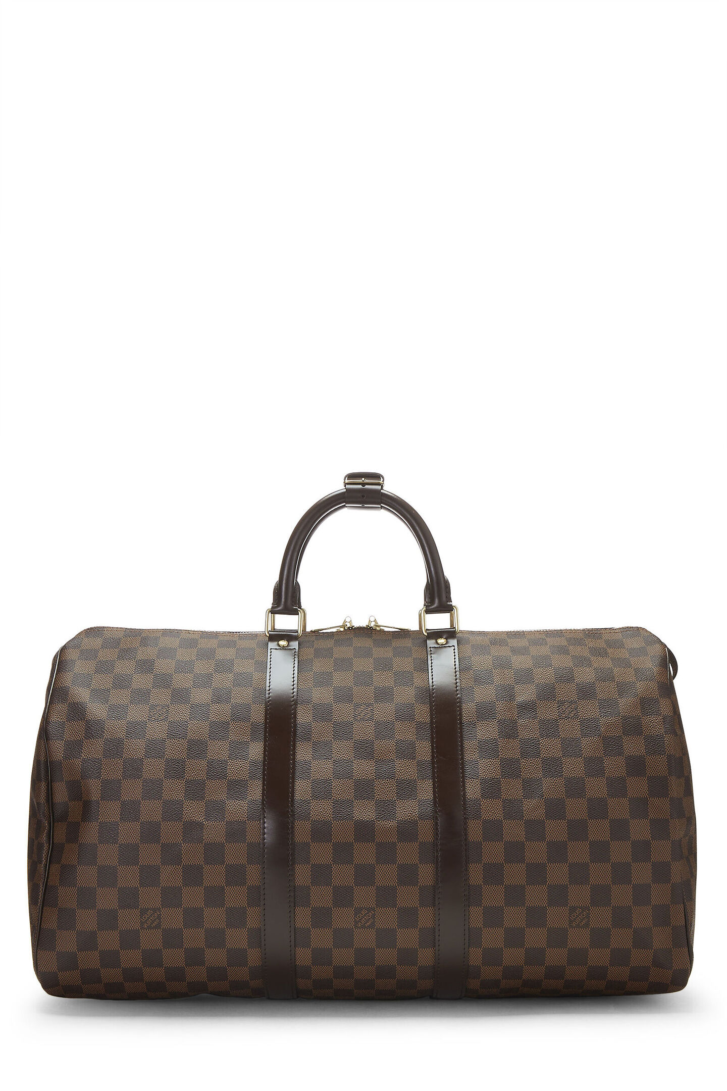 Louis Vuitton's Latest Trunk Collection Is the Epitome of Luxury
