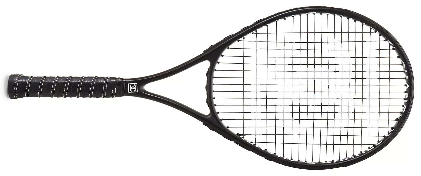 blog-5coolestthing-4