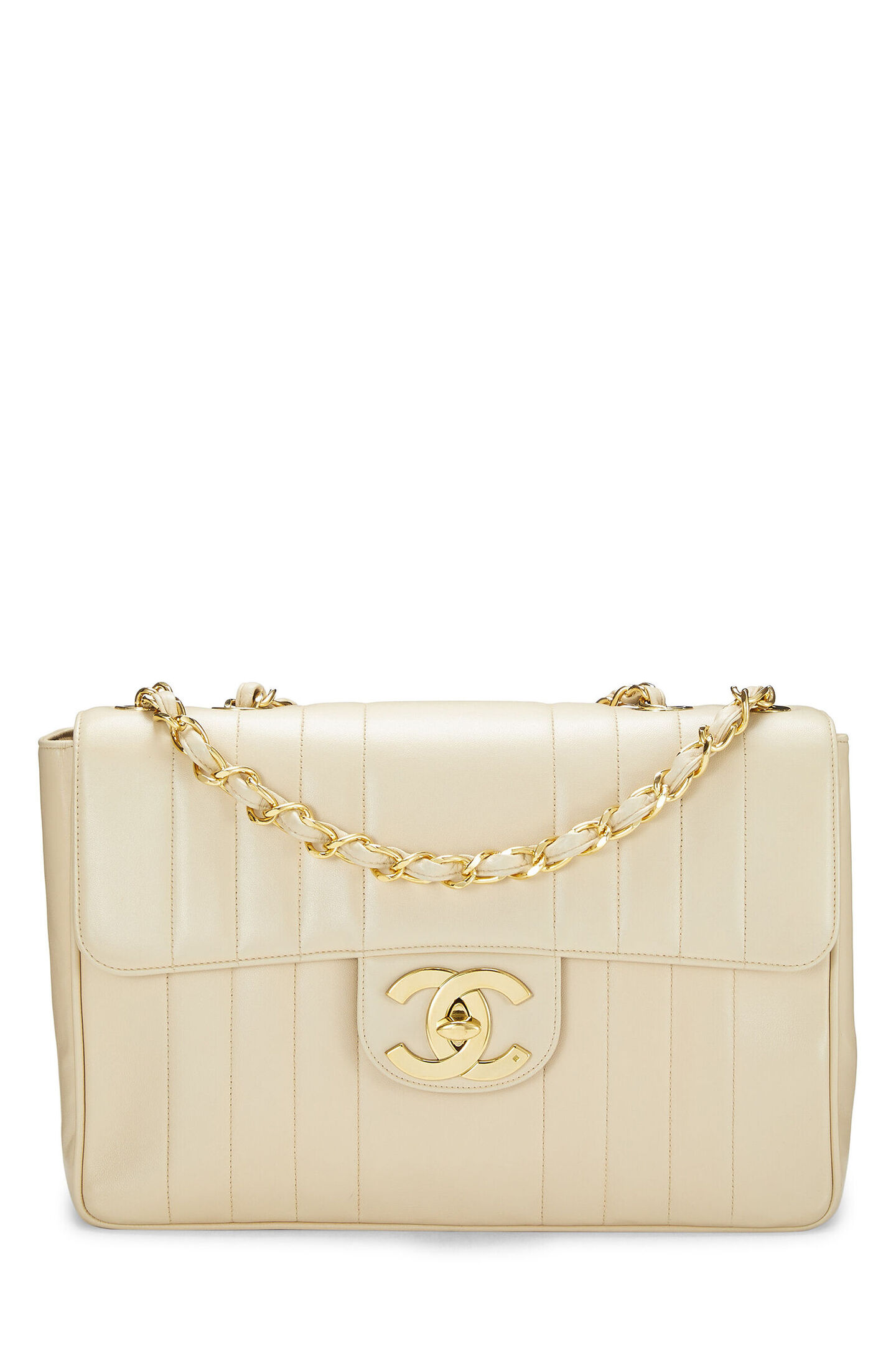 Designer Brand Bags Gucci LV Chanel YSL Fendi Hermes Prada Fashion