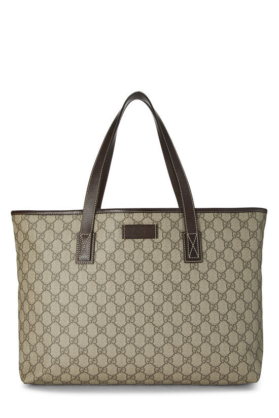 Best Sellers: Chanel Black Quilted Lambskin Classic Double Flap Medium