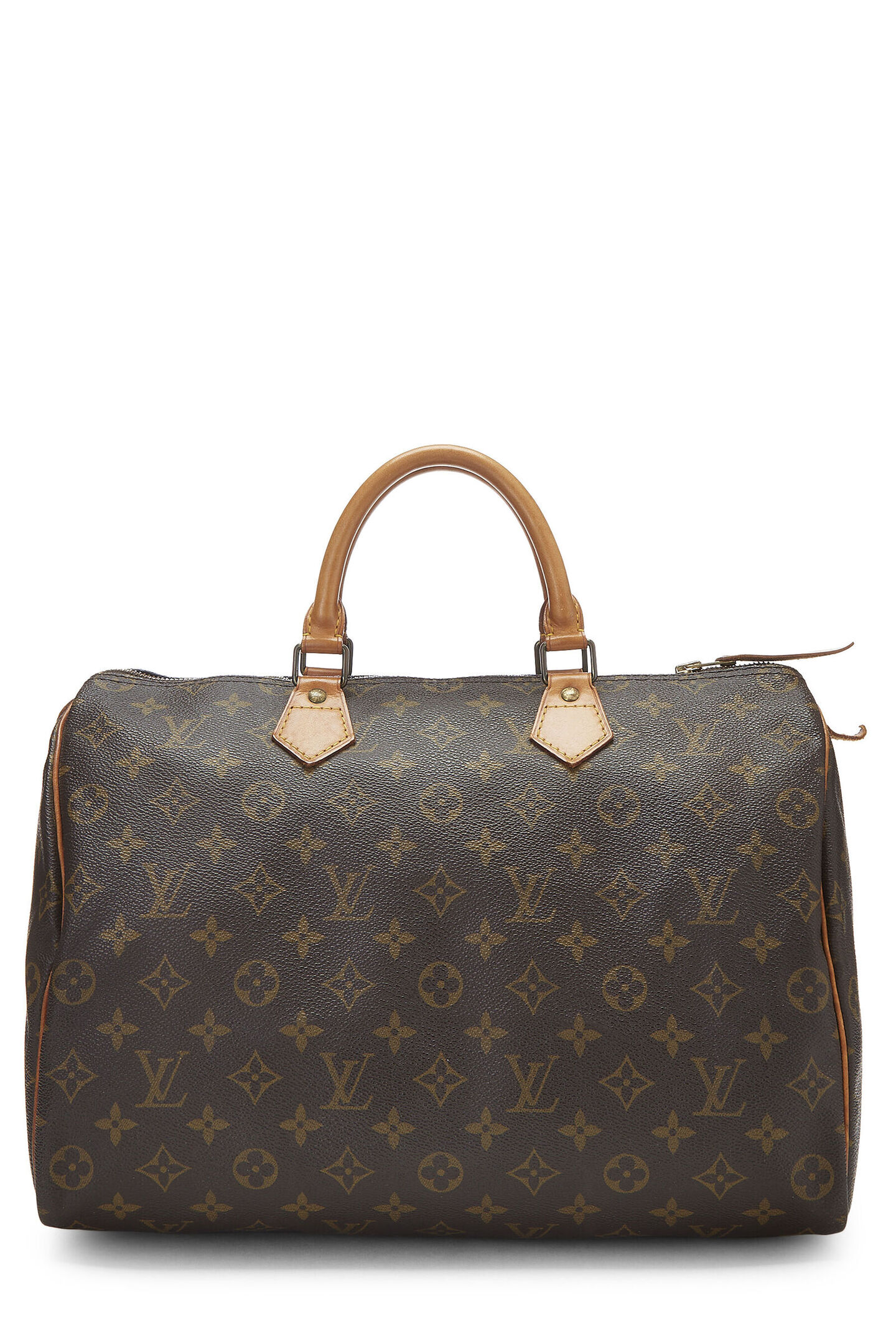 Chanel, Hermes, Louis Vuitton, Dior Sports Equipment Up For