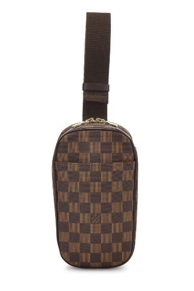 5 Classic Louis Vuitton Bags for Men