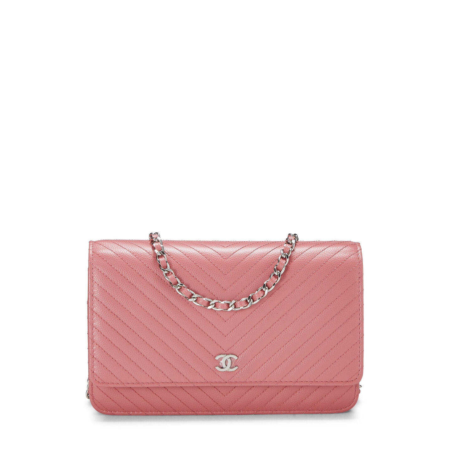 shop gucci vintage bags