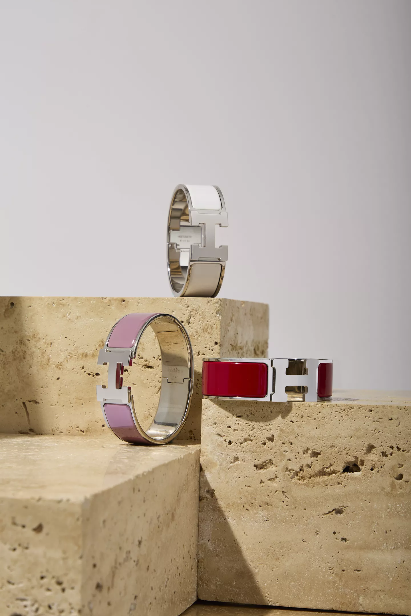 Valentine's Day Gift Guide