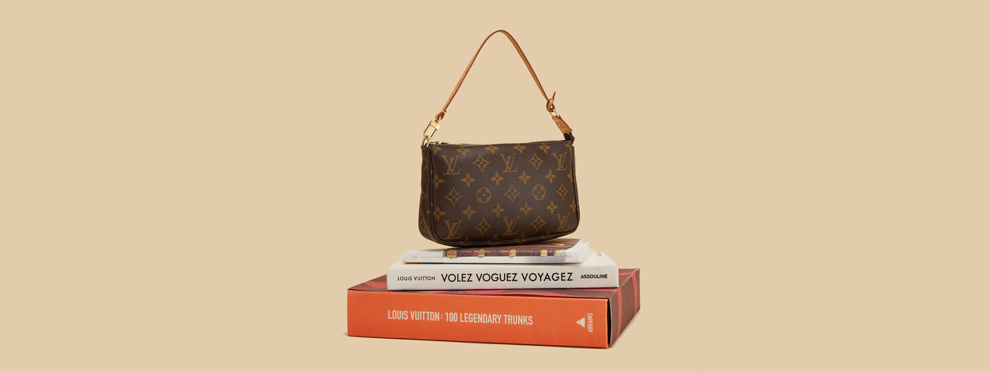 Louis Vuitton Handbags and the Future of Sustainable Fashion, Handbags and  Accessories