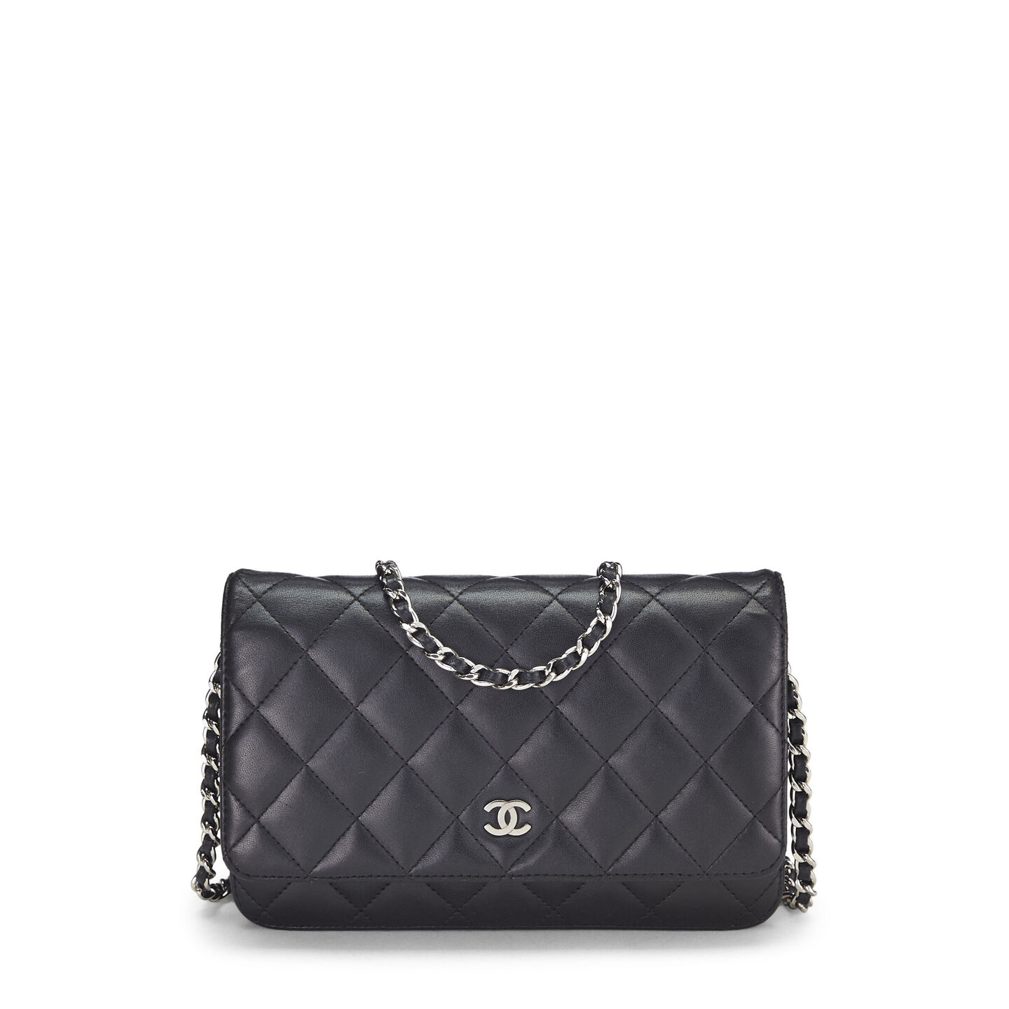 gucci designer pre-owned luxury bags