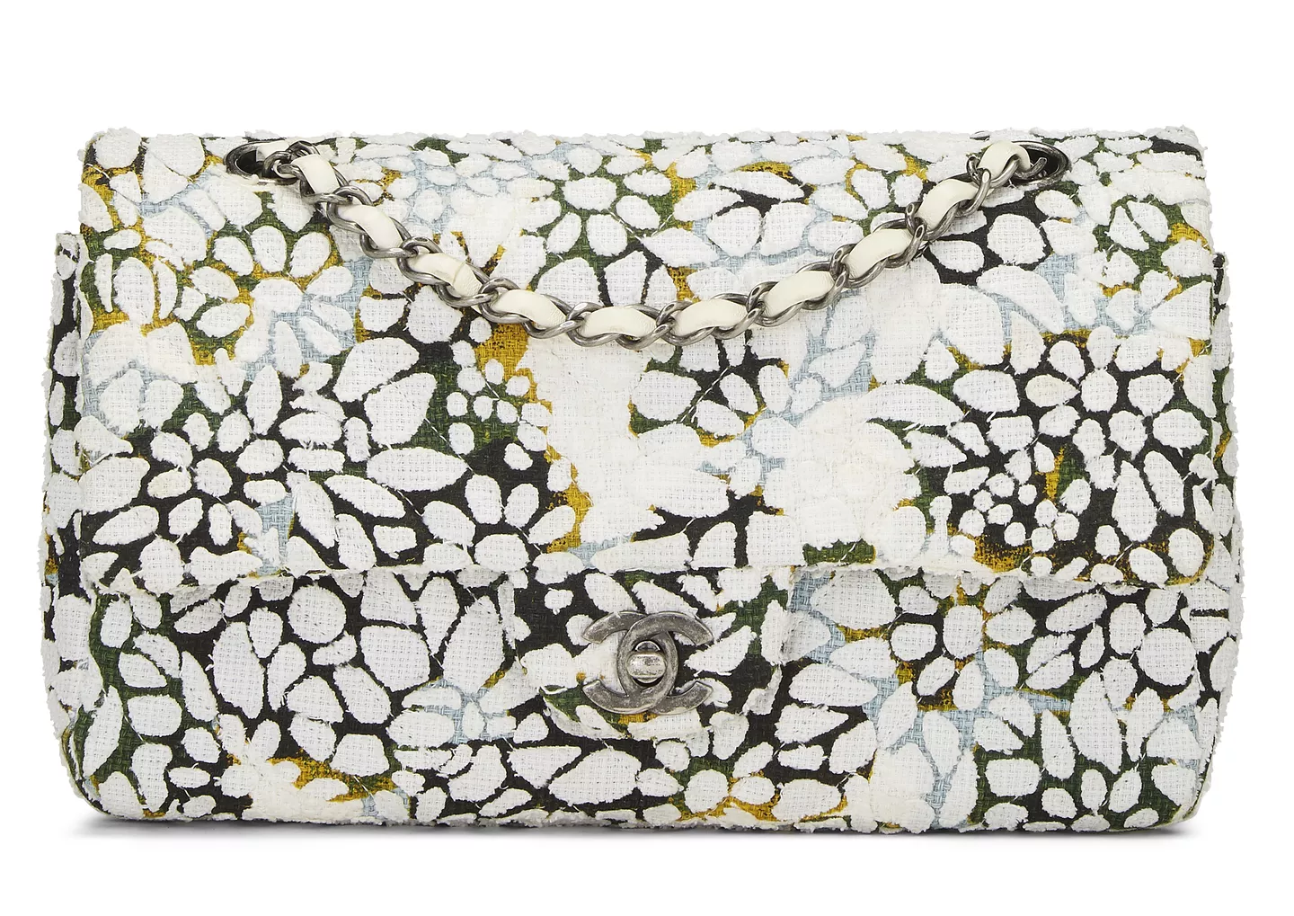 blog-5coolestthing-3