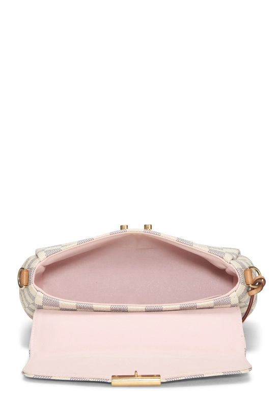 Damier Azur Croisette, , large image number 5