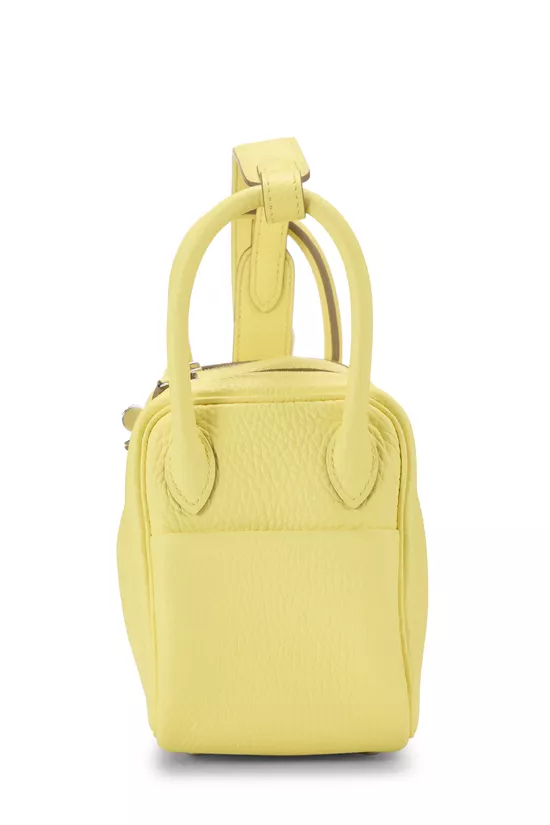 Limoncello Clemence Lindy Mini, , large image number 2