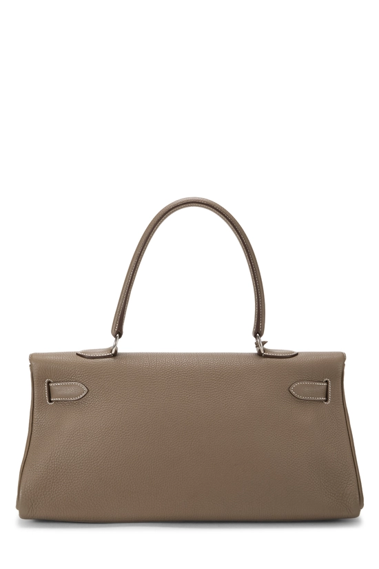 Etoupe Togo JPG Kelly 42, , large image number 3