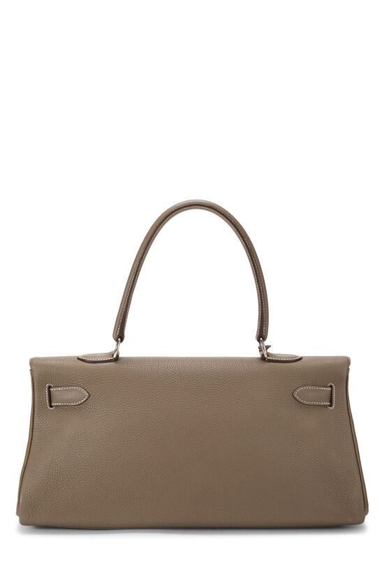 Etoupe Togo JPG Kelly 42, , large image number 3