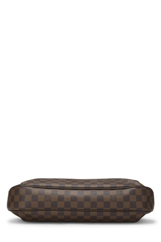 Damier Ebene Thames GM, , large image number 4