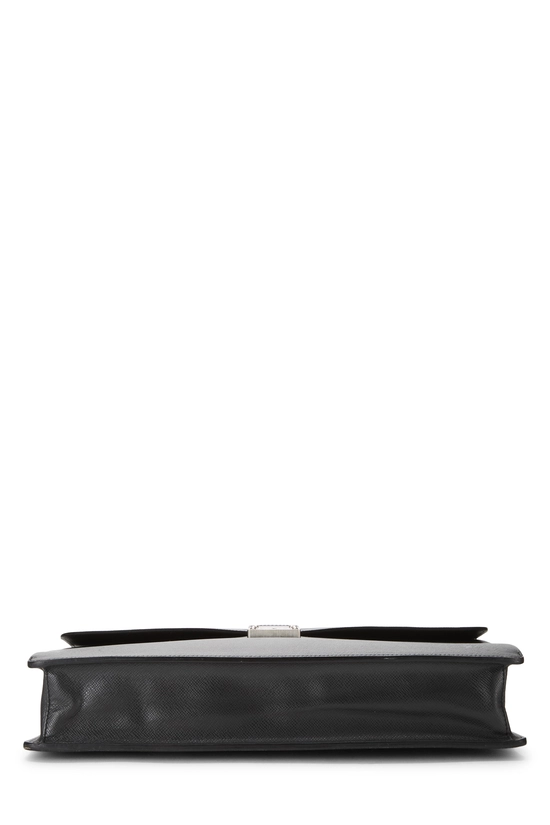Black Taiga Robusto 1, , large image number 4