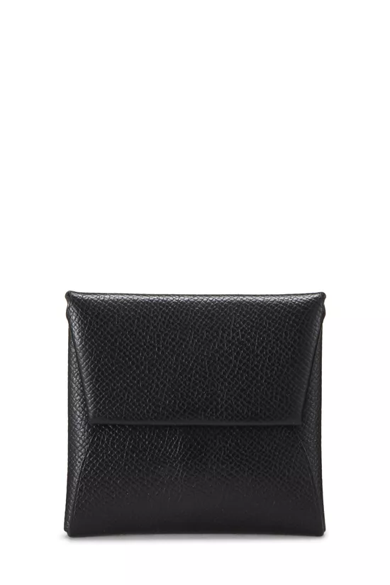 Black Epsom Bastia, , large image number 0