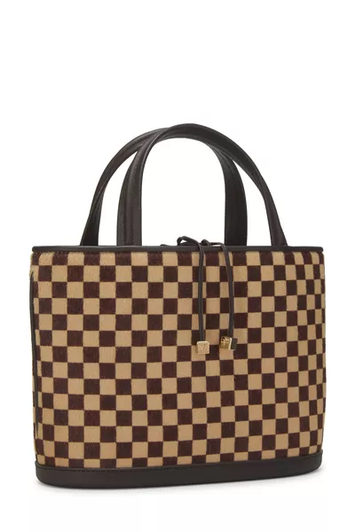 Damier Sauvage Impala, , large