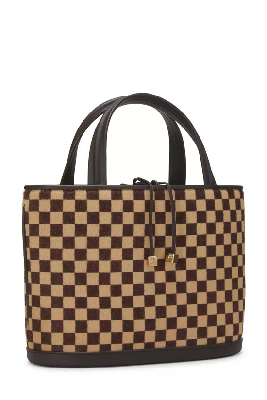 Damier Sauvage Impala, , large image number 1