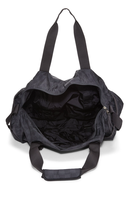 Damier Graphite Aventure Practical, , large image number 5