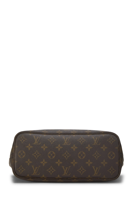 Monogram Canvas Neverfull PM, , large image number 2