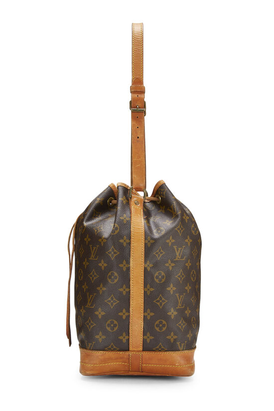 Chanel - Louis Vuitton, Sale n°2507, Lot n°161