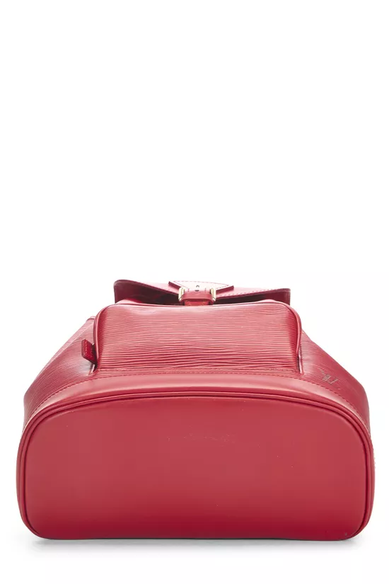 Coquelicot Epi Montsouris MM, , large image number 4