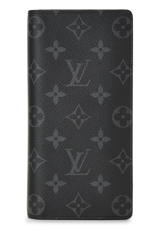 Monogram Eclipse Brazza, , large image number 0