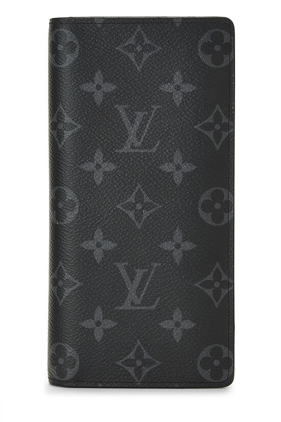 Monogram Eclipse Brazza, , large image number 0