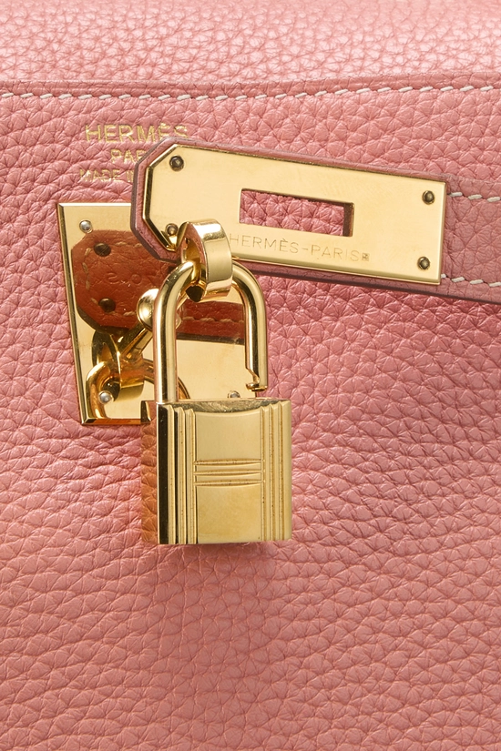 Crevette Clemence Kelly Retourne 35, , large image number 7