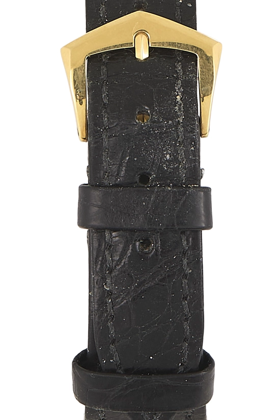 White Gold Calatrava Watch 3520DJ 32mm, , large image number 6