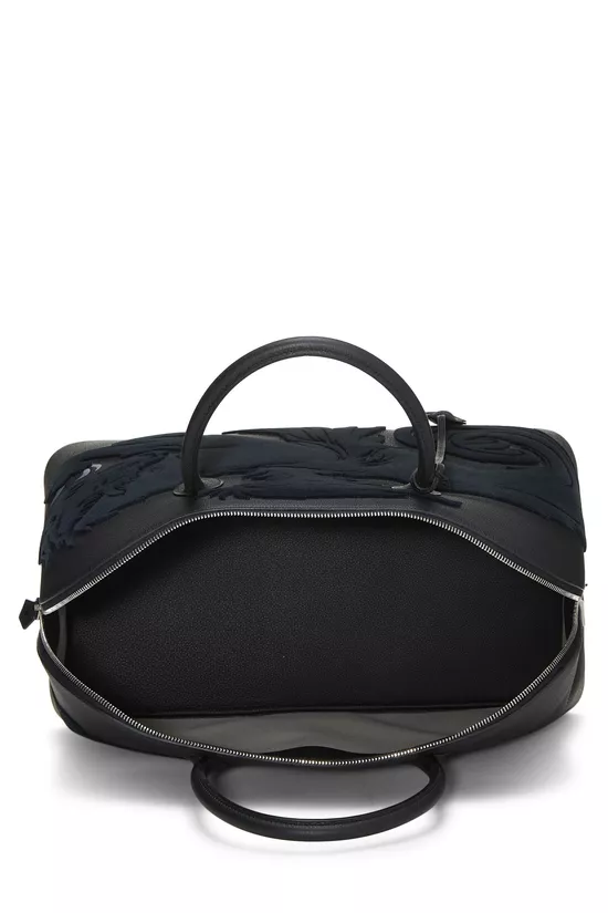 Black Togo Dragon Bolide 45, , large image number 5