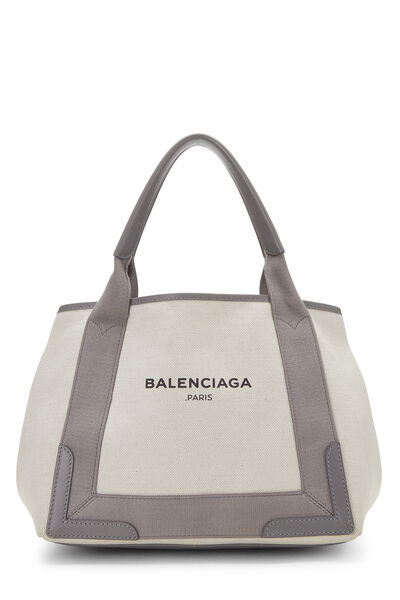 Vintage Balenciaga Paris Leather Bag Handbag Authentic