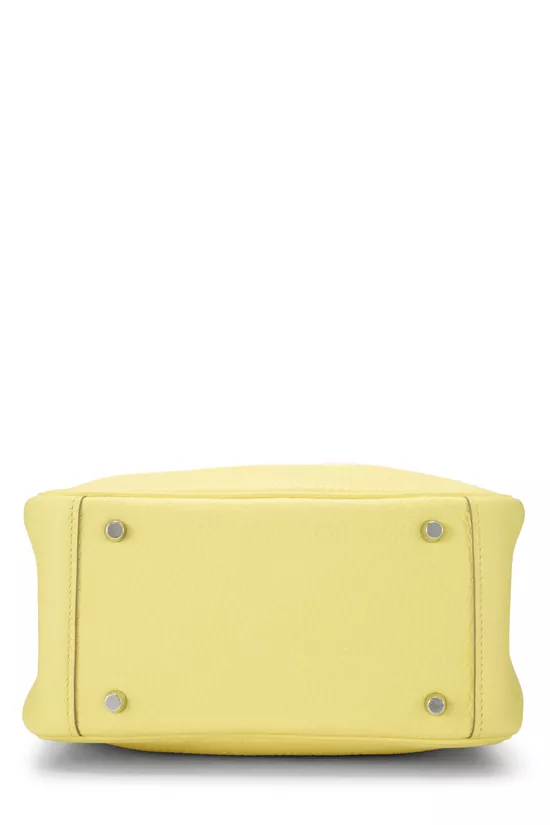 Limoncello Clemence Lindy Mini, , large image number 4