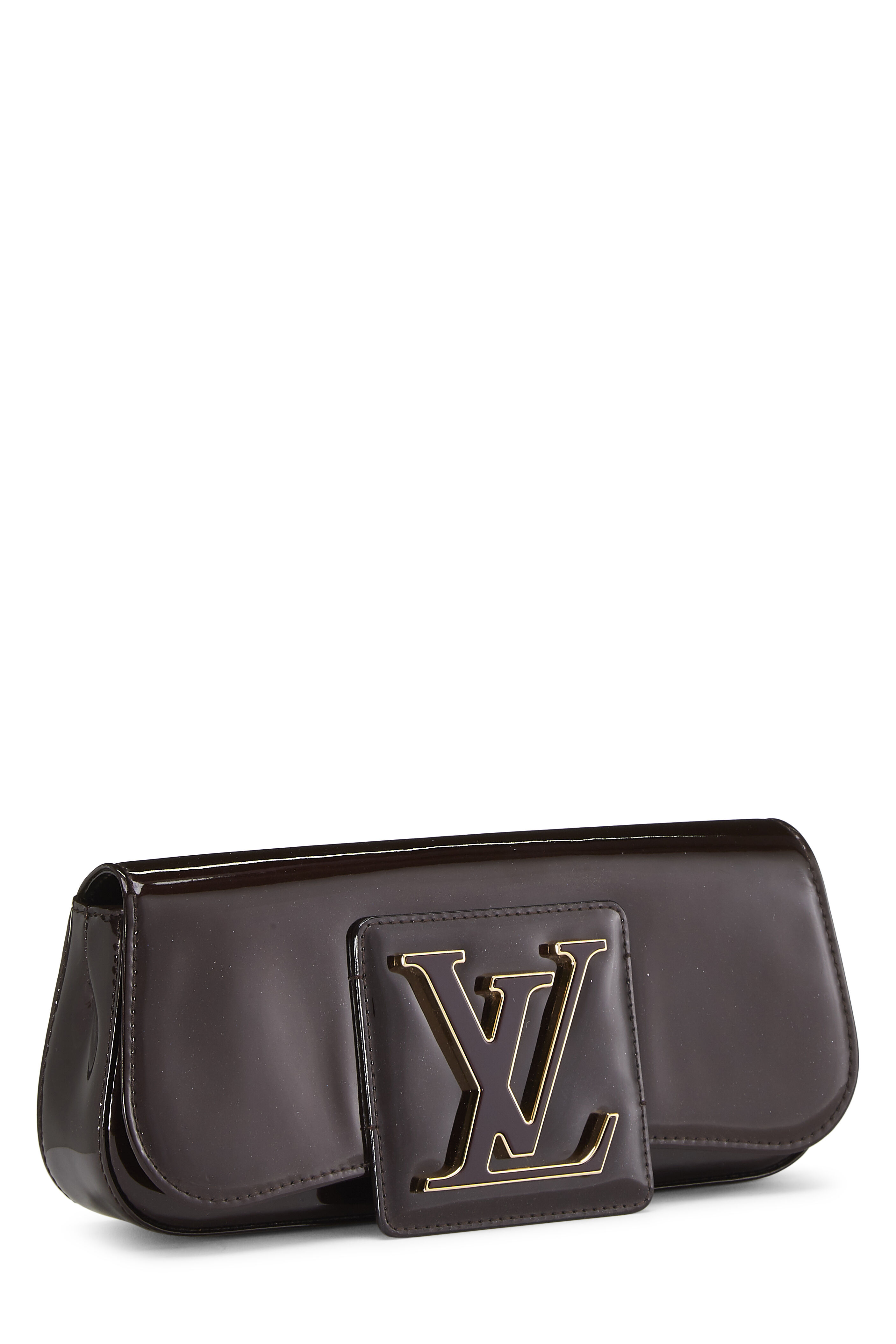 vernis pochette