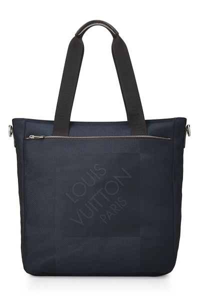 Louis Vuitton Ocean Damier Geant Jongleur