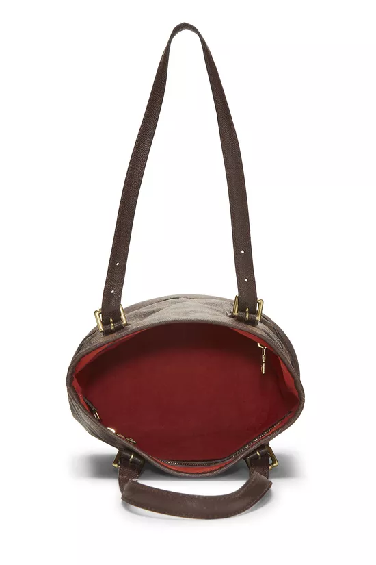 Damier Ebene Marais, , large image number 5