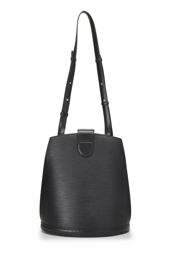 Black Epi Cluny, , large image number 3