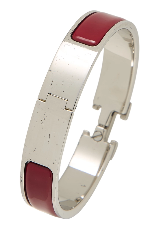 Red Clic Clac H Narrow PM, , large image number 1