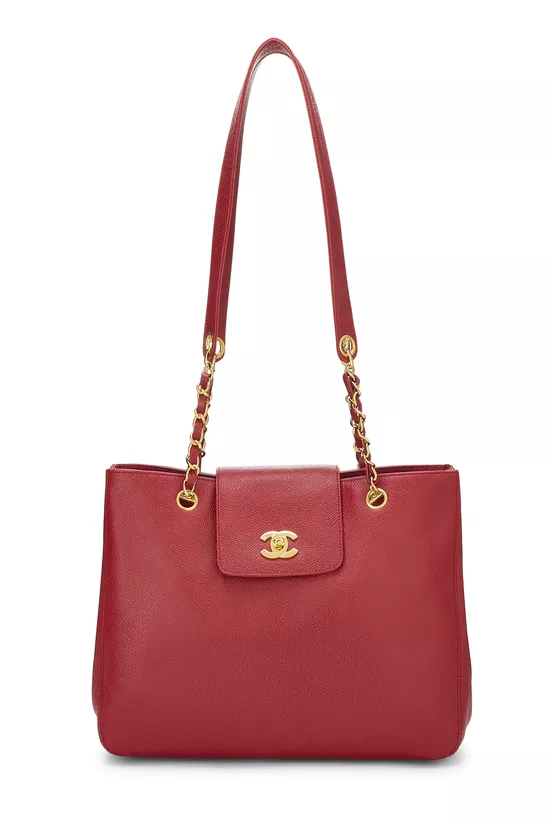 Red Caviar Supermodel, , large image number 0