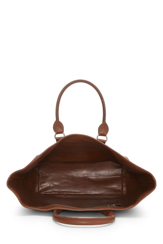 Louis Vuitton Week End Tote GM Bag – ZAK BAGS ©️