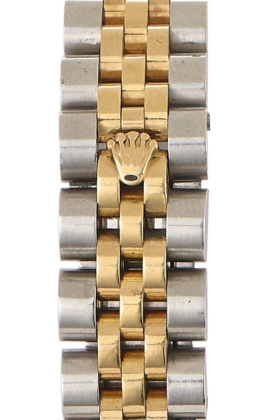 Diamond Dial Datejust 179173 26mm, , large image number 6