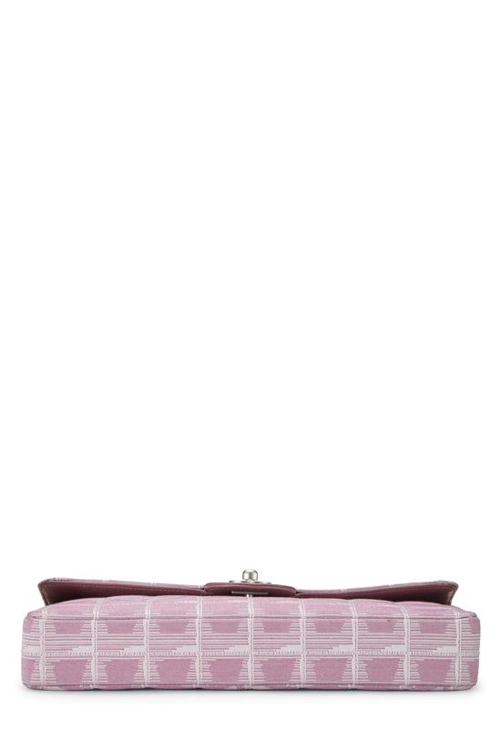 Pink Travel Line East/West Medium, , large image number 4