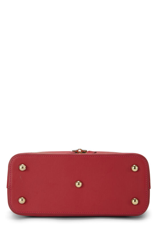 Rouge Casaque Swift Bolide Secret 24, , large image number 4