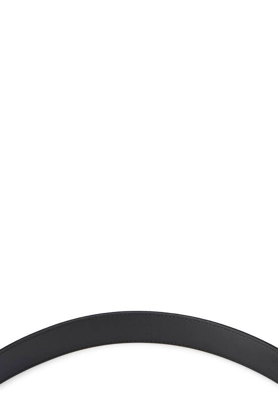 Damier Graphite Neogram Ceinture 85, , large image number 3